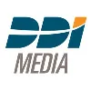 DDI Media DDI Media