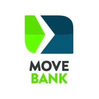 MOVE Bank MOVE Bank