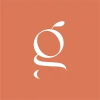 GettVisible LLC