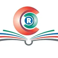 Constitutional Review Commission, The Gambia (#CRC220)