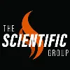 The Scientific Group The Scientific Group