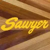 Sawyer Paddles and Oars Sawyer Paddles and Oars