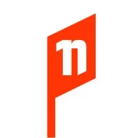 Nexacu powered by Lumify (formerly DDLS Group)