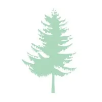 Kingwood Pines Hospital