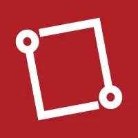 Fusebox Marketing