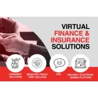 Dealfin Pty Ltd