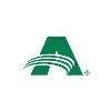 Alsco Uniforms