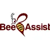 Bee Assist Services Bee Assist Services