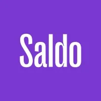 Saldo Bank