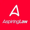 Aspiring Law Aspiring Law