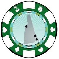 Granite State Gaming & Hospitality Granite State Gaming & Hospitality