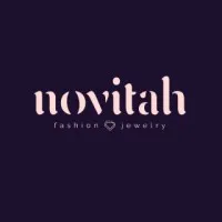 Novitah Novitah