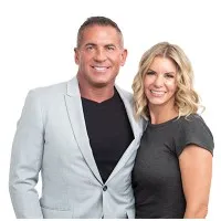 City Creek Mortgage City Creek Mortgage