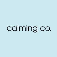 Calming Co.