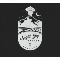 Nightsky