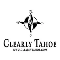 Clearly Tahoe LLC