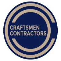 Craftsmen Contractors, LLC