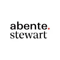 Abente Stewart | Abogados