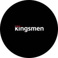 Kingsmen India