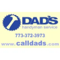 Dad's Handyman Service
