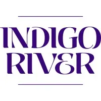 Indigo River Indigo River