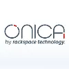 Onica by Rackspace Technology Onica by Rackspace Technology