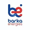 Barka Energies