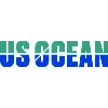 US Ocean US Ocean