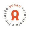 Yosen