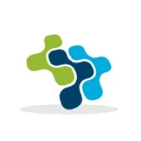 Arrant Accounting Solutions