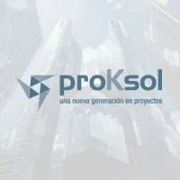 PROKSOL S.A.S.