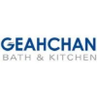 GEAHCHAN Bath & Kitchen