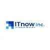 ITnow Inc ITnow Inc