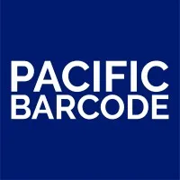 Pacific Barcode Label Printing Solutions