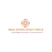 RealEstateStudyCircle