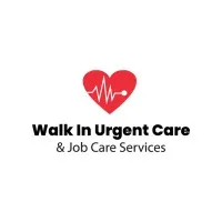 Walk In Urgent Care Ohio