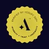 Assure DeFi Assure DeFi