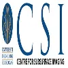 Centre for Subsurface Imaging - UTP