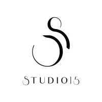 Studio 15 Studio 15