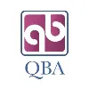 Qualita Business Accounting Qualita Business Accounting