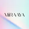 Miraaya Official