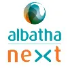 Albatha Next Albatha Next