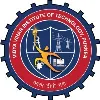 Vidya Vihar Institute of Technology, Purnea