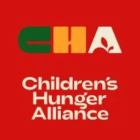 Children's Hunger Alliance