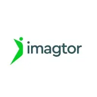IMAGTOR JSC