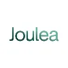 Joulea Joulea