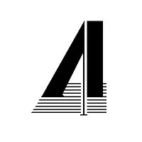 AEXCO Petroleum Inc.