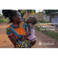 Kekeli Foundation Ghana