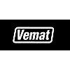 Vemat Group LTD Vemat Group LTD