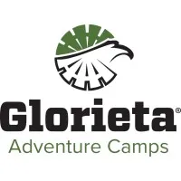 Glorieta Adventure Camps